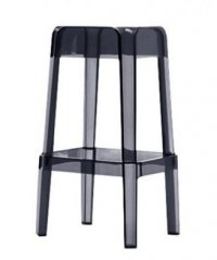 SCAUN DE BAR DARELL - SCAUN DE BAR DARELL